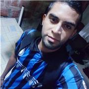 Matemáticas básicas, inglés básico y otras materias estudiantiles